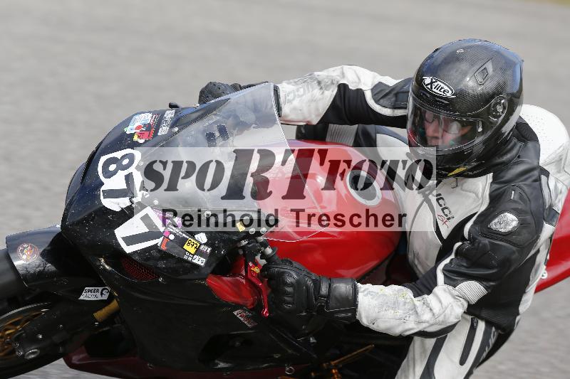 /03 04.04.2026 Speer Racing ADR/Gruppe gelb/877